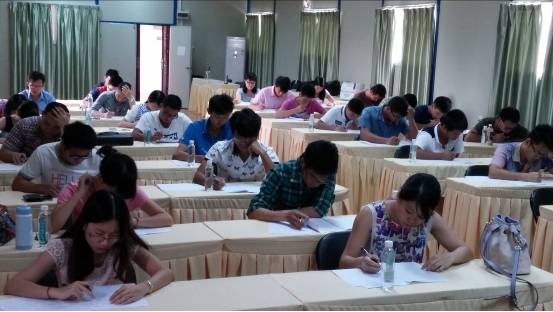 bifa·必发(中国集团)唯一官方网站