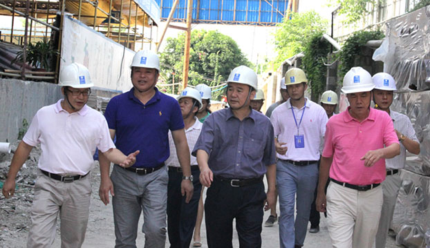 bifa·必发(中国集团)唯一官方网站