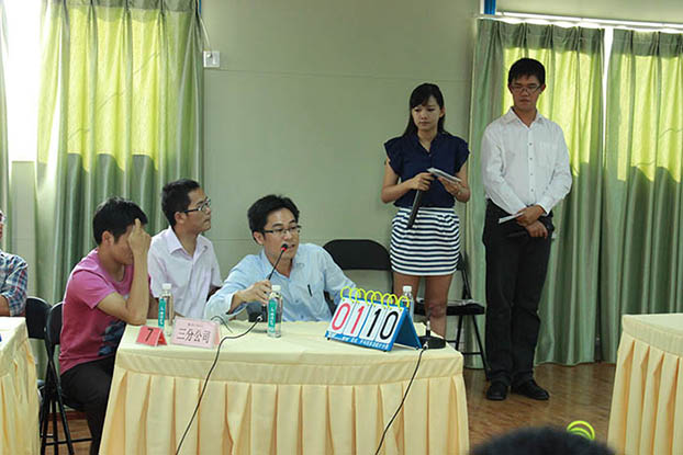 bifa·必发(中国集团)唯一官方网站