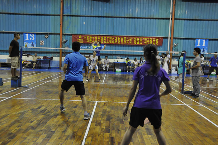 bifa·必发(中国集团)唯一官方网站