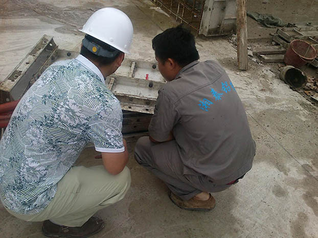 bifa·必发(中国集团)唯一官方网站