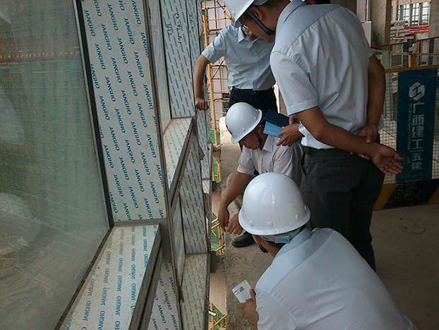 bifa·必发(中国集团)唯一官方网站