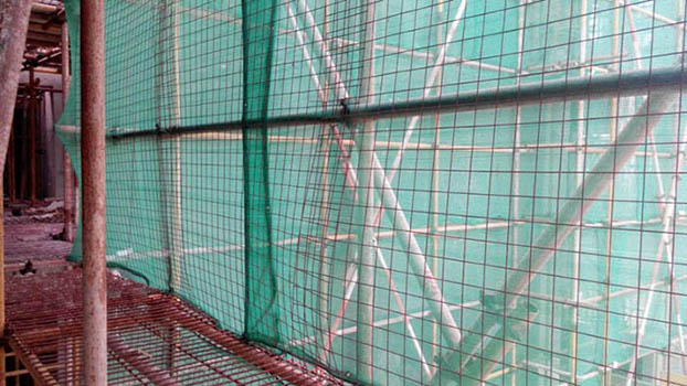 bifa·必发(中国集团)唯一官方网站