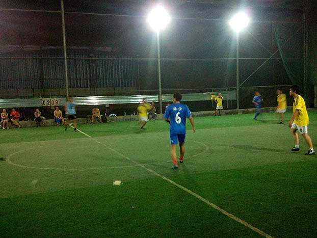 bifa·必发(中国集团)唯一官方网站