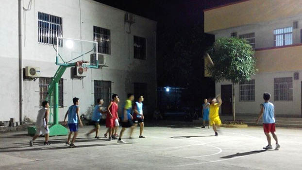 bifa·必发(中国集团)唯一官方网站