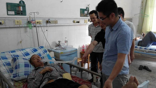 bifa·必发(中国集团)唯一官方网站