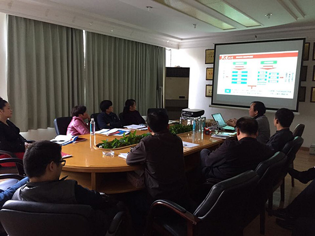 bifa·必发(中国集团)唯一官方网站