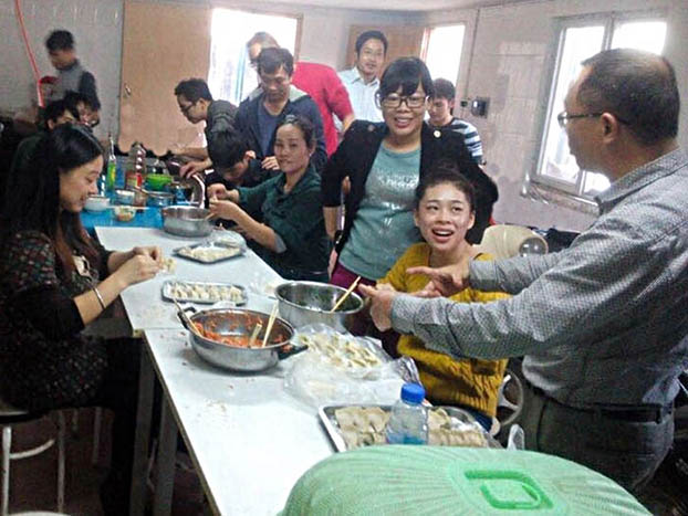 bifa·必发(中国集团)唯一官方网站