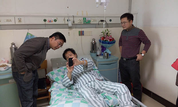 bifa·必发(中国集团)唯一官方网站