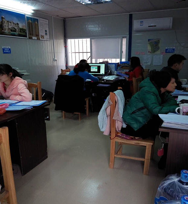 bifa·必发(中国集团)唯一官方网站