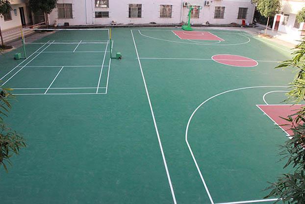 bifa·必发(中国集团)唯一官方网站