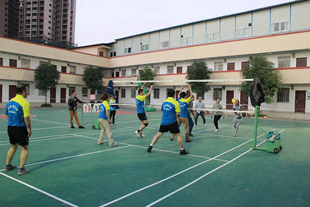 bifa·必发(中国集团)唯一官方网站