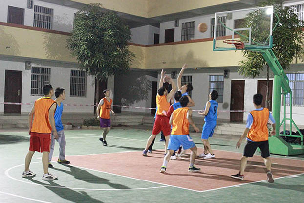 bifa·必发(中国集团)唯一官方网站