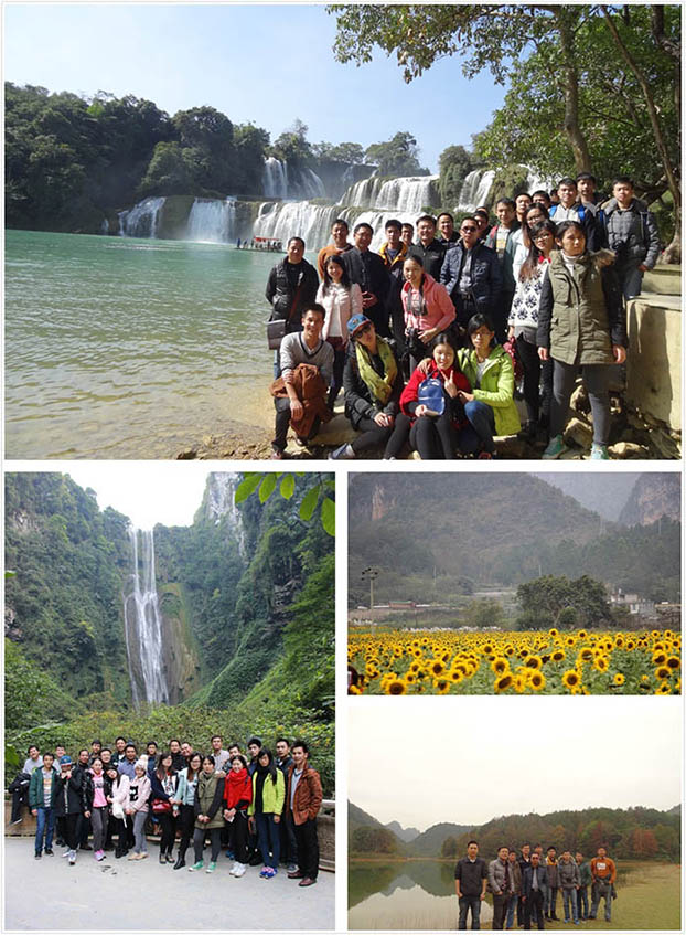 bifa·必发(中国集团)唯一官方网站