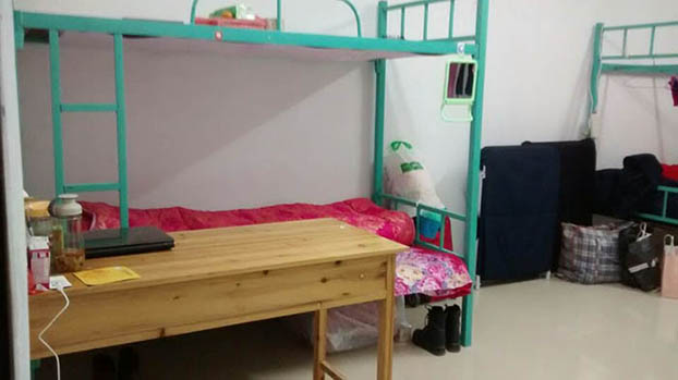 bifa·必发(中国集团)唯一官方网站