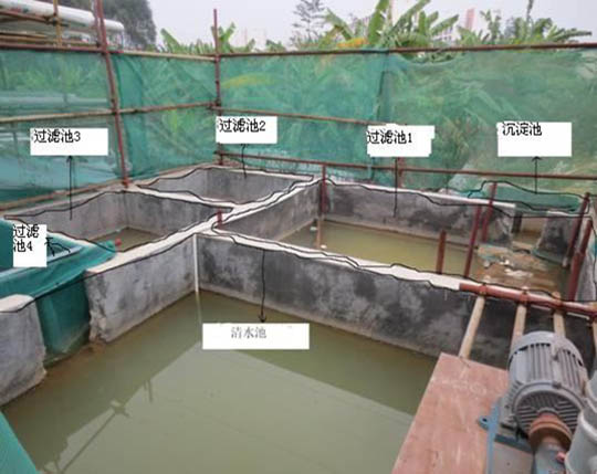 bifa·必发(中国集团)唯一官方网站