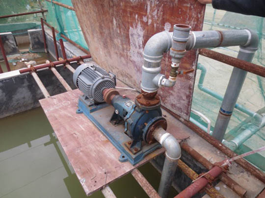 bifa·必发(中国集团)唯一官方网站