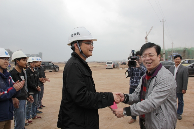 bifa·必发(中国集团)唯一官方网站