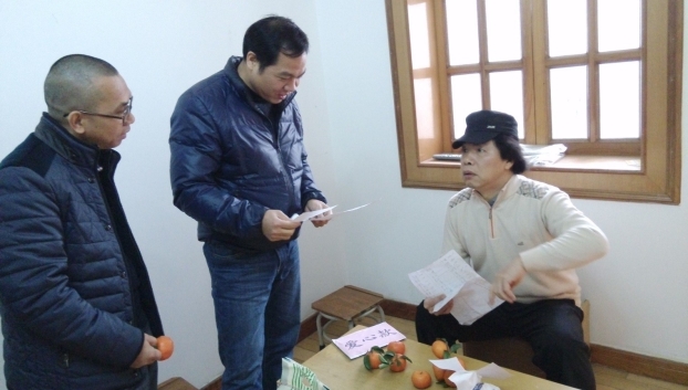 bifa·必发(中国集团)唯一官方网站