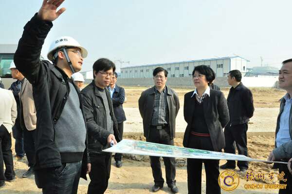 bifa·必发(中国集团)唯一官方网站