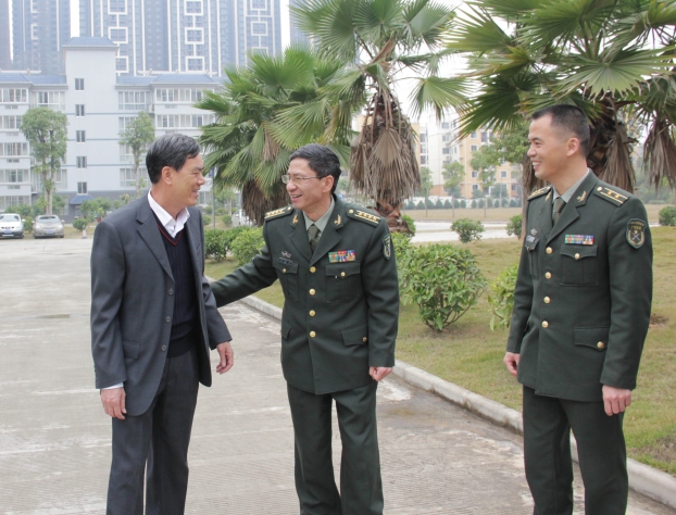 bifa·必发(中国集团)唯一官方网站