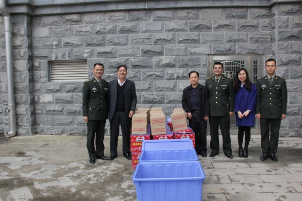 bifa·必发(中国集团)唯一官方网站