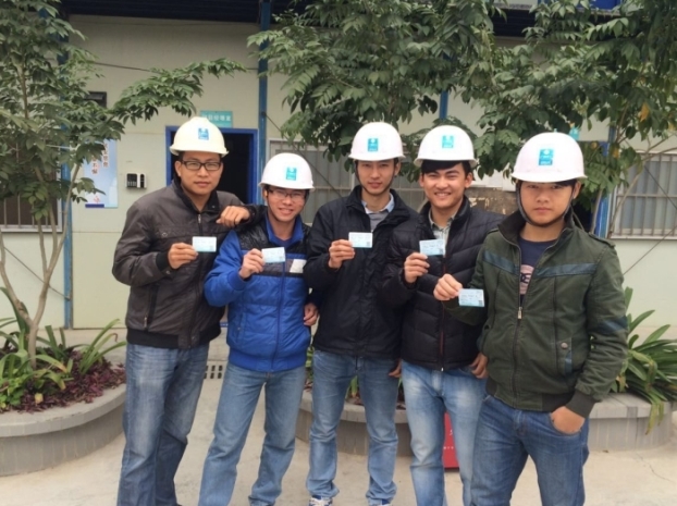 bifa·必发(中国集团)唯一官方网站