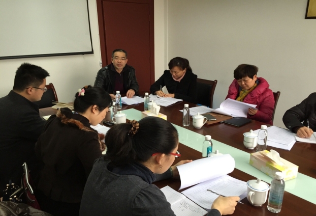 bifa·必发(中国集团)唯一官方网站