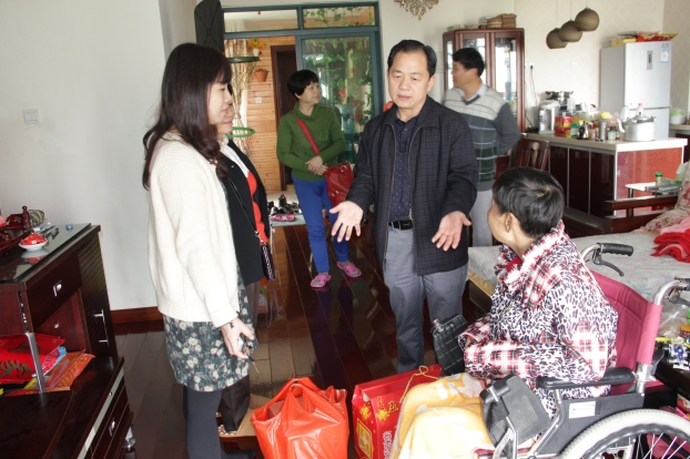 bifa·必发(中国集团)唯一官方网站