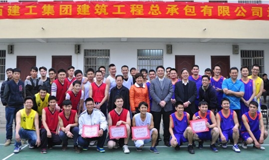 bifa·必发(中国集团)唯一官方网站