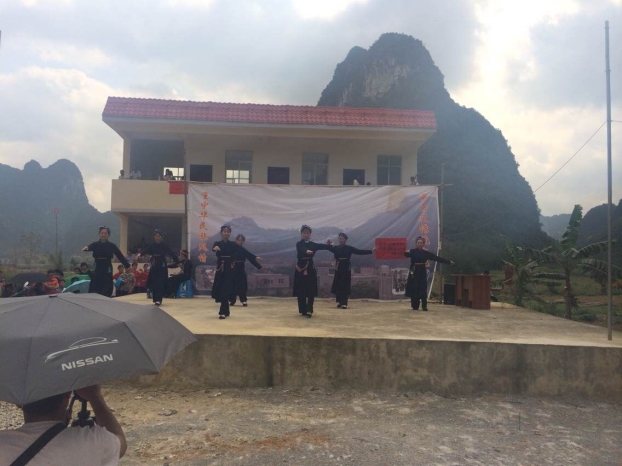 bifa·必发(中国集团)唯一官方网站