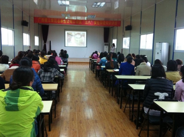 bifa·必发(中国集团)唯一官方网站