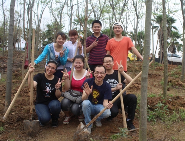 bifa·必发(中国集团)唯一官方网站