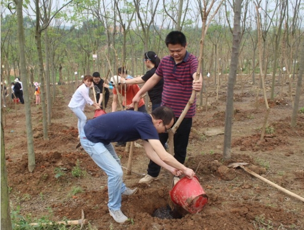 bifa·必发(中国集团)唯一官方网站