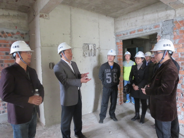 bifa·必发(中国集团)唯一官方网站