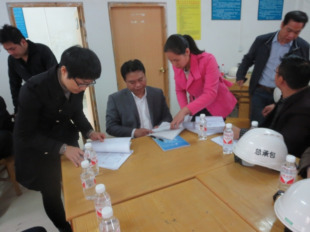 bifa·必发(中国集团)唯一官方网站