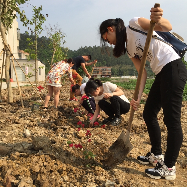 bifa·必发(中国集团)唯一官方网站