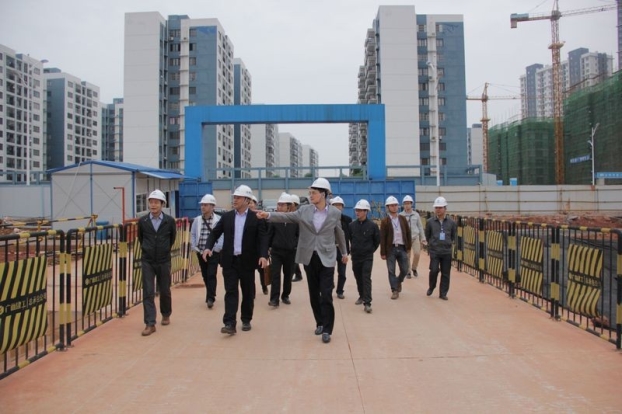 bifa·必发(中国集团)唯一官方网站