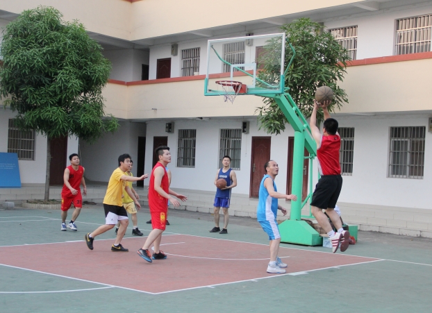 bifa·必发(中国集团)唯一官方网站