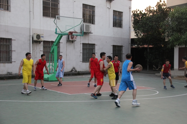 bifa·必发(中国集团)唯一官方网站