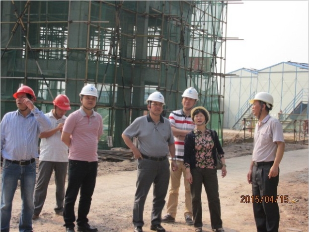 bifa·必发(中国集团)唯一官方网站