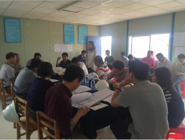 bifa·必发(中国集团)唯一官方网站