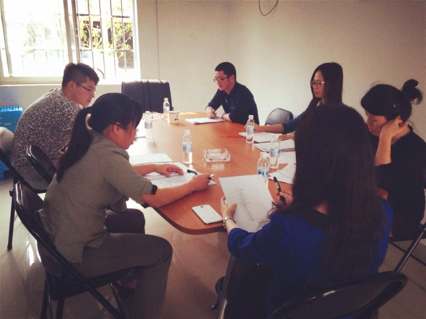 bifa·必发(中国集团)唯一官方网站