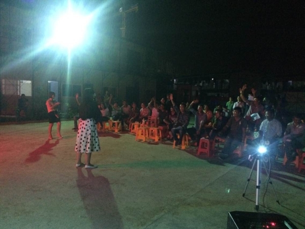 bifa·必发(中国集团)唯一官方网站