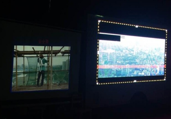 bifa·必发(中国集团)唯一官方网站