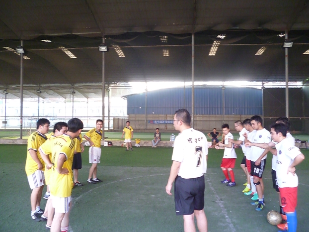 bifa·必发(中国集团)唯一官方网站