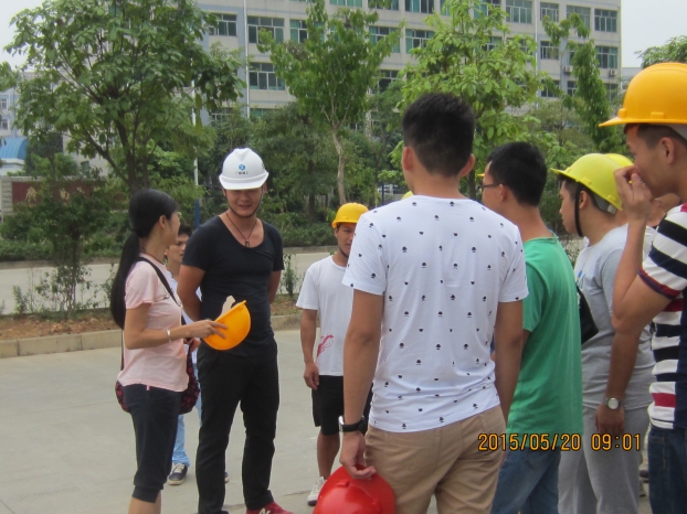 bifa·必发(中国集团)唯一官方网站