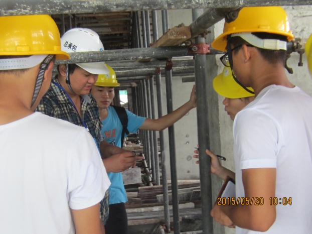 bifa·必发(中国集团)唯一官方网站