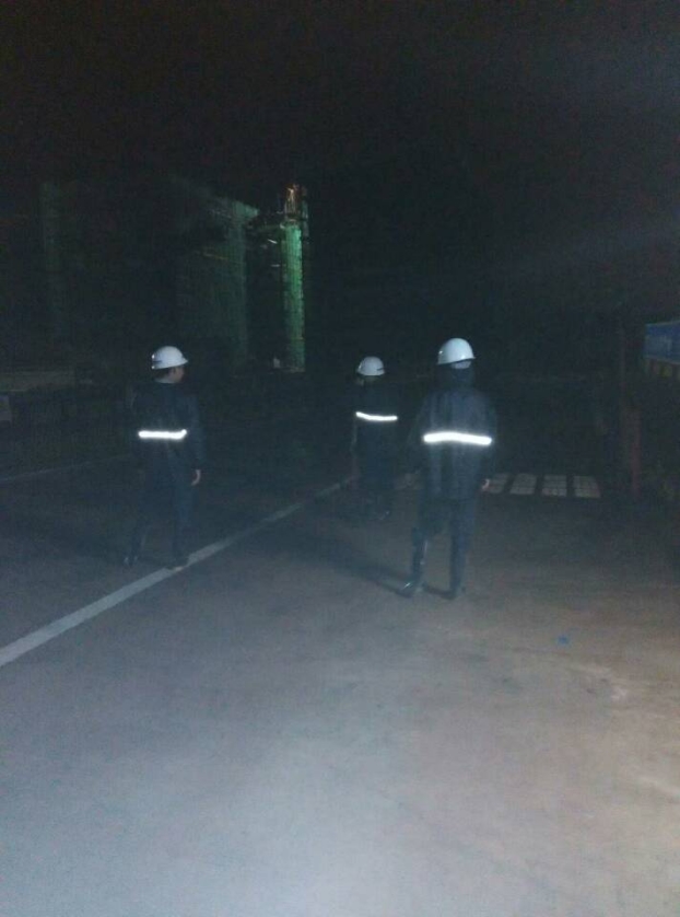 bifa·必发(中国集团)唯一官方网站