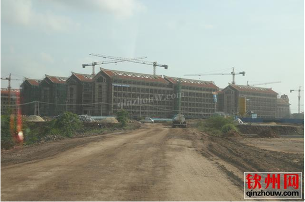 bifa·必发(中国集团)唯一官方网站